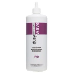 Dusy Professional Classic-Perm F 1000 Ml