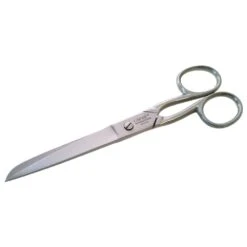 Canal Haushaltsschere Gerade Rostfrei 155 Mm