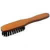 Canal Bartbürste, Birnbaumholz, 140 Mm