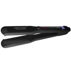 Kyone EVO-1 Glätteisen 30 Mm