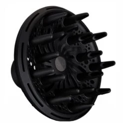 Ghd Professional Diffusor