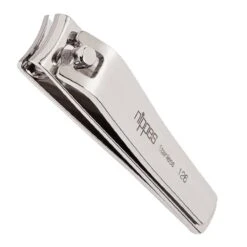 Nippes 126 Klassischer Nagelknipser 6 Cm