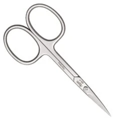 Nippes 800R Hautschere 9 Cm