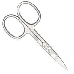 Nippes 850R Nagelschere 9 Cm