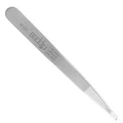 Nippes 727R Kosmetikpinzette 9,5