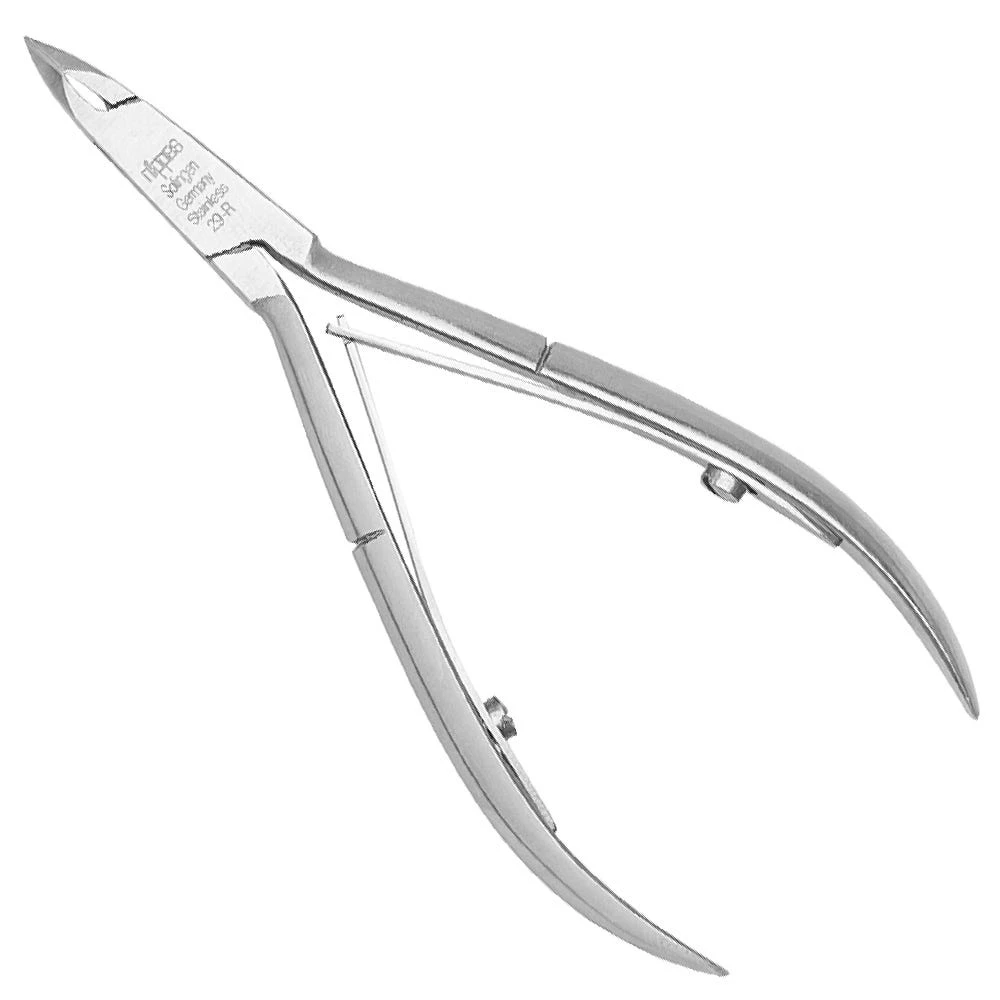 Nippes 29R Hautzange 10 Cm 1 Nippes 29R Hautzange 10 Cm