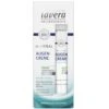 Lavera Neutral Augencreme 15 Ml