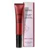 AHAVA Lip Line Wrinkle Treatment 15 Ml