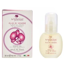 Arganiae Venusöl 50 Ml