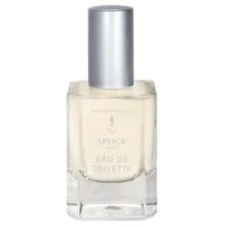 SPEICK Men Eau De Toilette 50 Ml