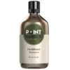 POINT BARBER Hair & Beard Shampoo 300 Ml