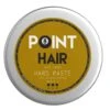 POINT HAIR Hard Paste 100 Ml