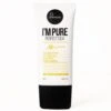 Suntique I'm Pure Perfect Cica 50 Ml