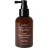 John Masters Organics Scalp Follicle Treatment & Volumizer 125 Ml