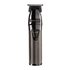 Babyliss Pro 4Artists Skeleton Trimmer Gunsteel