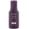 AVEDA Invati Advanced Exfoliating Shampoo Light 50 Ml