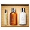 Molton Brown Re-Charge Black Pepper Fragrance Collection