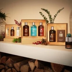 Molton Brown Re-Charge Black Pepper Fragrance Collection -Pflegemittelgeschäft 12086814 3 1