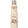 Hawaiian Tropic Silk Hydration Air Soft C-Spray (SPF 30) 177 Ml