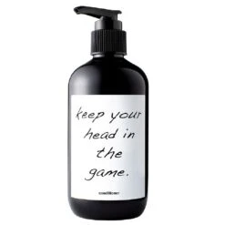 Doers Of London Conditioner 300 Ml