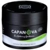 CAPANOVA Green Grooming Paste 83 G