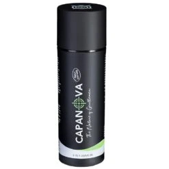 CAPANOVA 3in1 Leave- In 150 Ml
