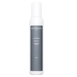 Sachajuan Hair Mousse 200 Ml
