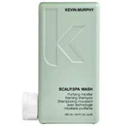 Kevin Murphy Kevin.Murphy Scalp.Spa Wash 250 Ml