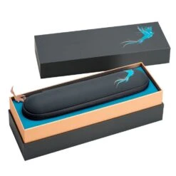 Babyliss 9000 Kabelloser Locken-Styler 5 Babyliss 9000 Kabelloser Locken-Styler -Pflegemittelgeschäft 12087732 3 1