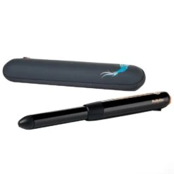 Babyliss 9000 Kabelloser Locken-Styler