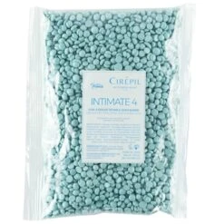 Perron Rigot Hot Wax Intimate 4 200 G