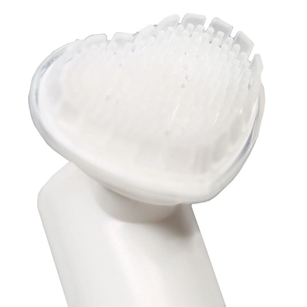 NICLAY Shine Lash Shampoo 150 Ml 3 NICLAY Shine Lash Shampoo 150 Ml – Bild 3