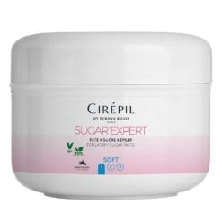 Perron Rigot Sugaring Sugar'Expert Soft Sample 190 G