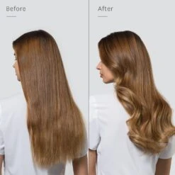 T3 SinglePass Curl 32 Mm -Pflegemittelgeschäft 12088344 3