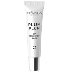 Madara MÁDARA Plum Plum Lip Balm 15 Ml