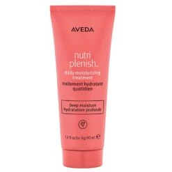 AVEDA Nutriplenish Daily Hair Moisturizer 40 Ml