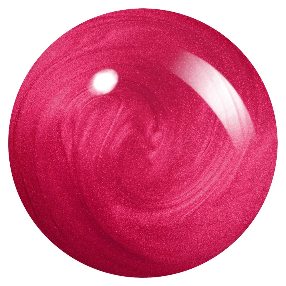 OPI Hollywood Collection Infinite Shine 15 Minutes Of Flame 15 Ml 2 OPI Hollywood Collection Infinite Shine 15 Minutes Of Flame 15 Ml – Bild 2