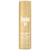 Plantur 39 Color Blond Phyto-Coffein-Shampoo 250 Ml