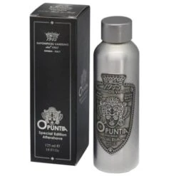 Saponificio Varesino After Shave Desert Opuntia 125 Ml