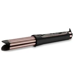 BaByliss Curl Styler Luxe