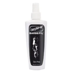BARBEPIL 1-Skin Prep 220 Ml