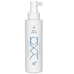 Yxo. Cosmetics Haarserum Men 100 Ml