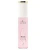 Love Rose Beauty Glow Tonic 200 Ml