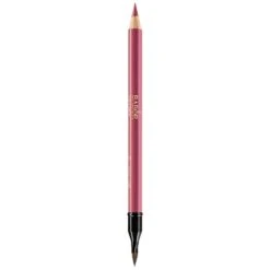 BABOR AGE ID Lip Liner 01 Peach Nude 1 G