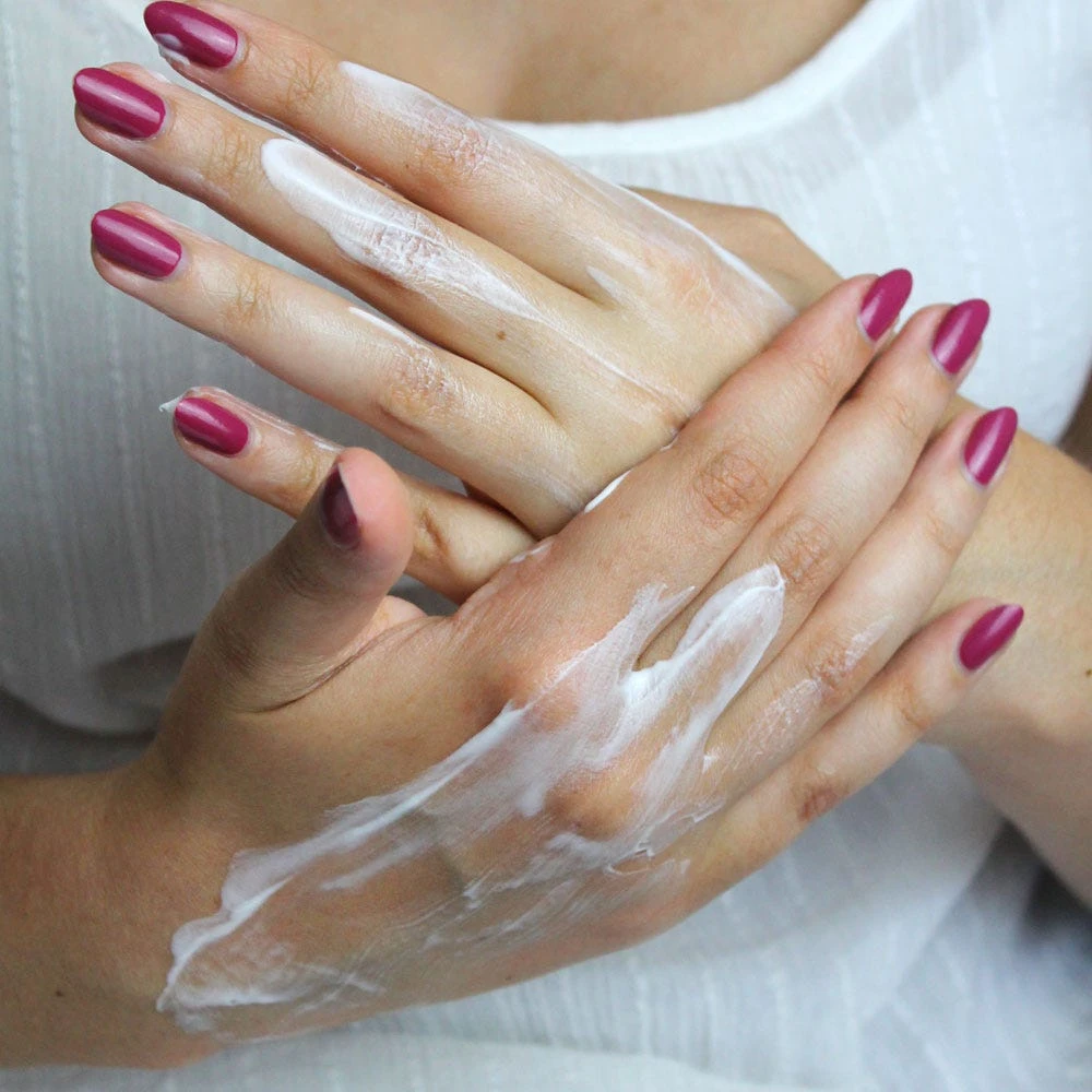 Evolve African Orange Aromatic Lotion 250 Ml 4 Evolve African Orange Aromatic Lotion 250 Ml – Bild 4