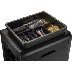 Efalock ENOBILE Trolley Schwarz -Pflegemittelgeschäft 12094540 4