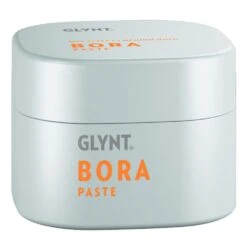 GLYNT BORA Paste 75 Ml