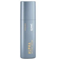 GLYNT ALPHA Setting Lotion 150 Ml
