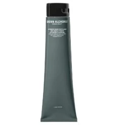 Grown Alchemist Intensive Body Exfoliant 170 Ml