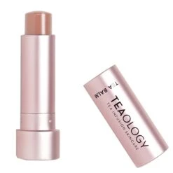 Teaology Vanilla Tea Lip Balm 4 G